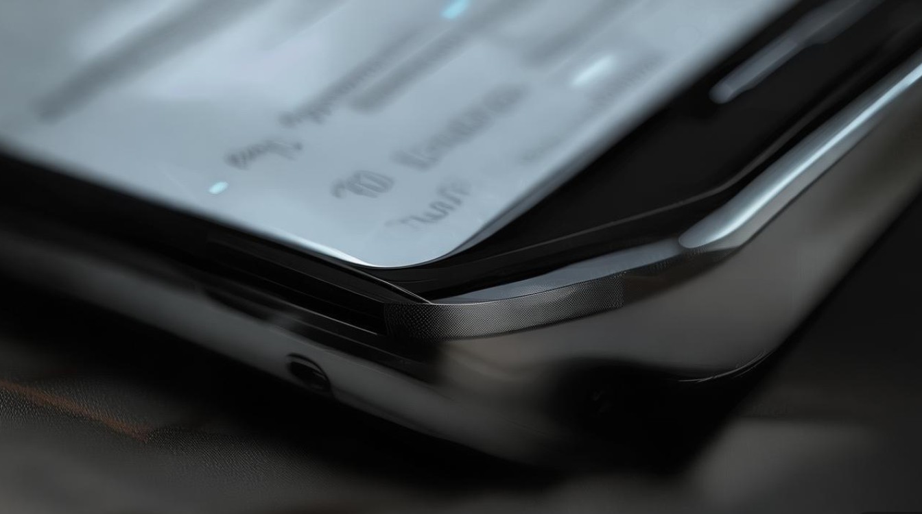 vivox60pro通知栏下拉怎么弄？控制中心设置方法详解