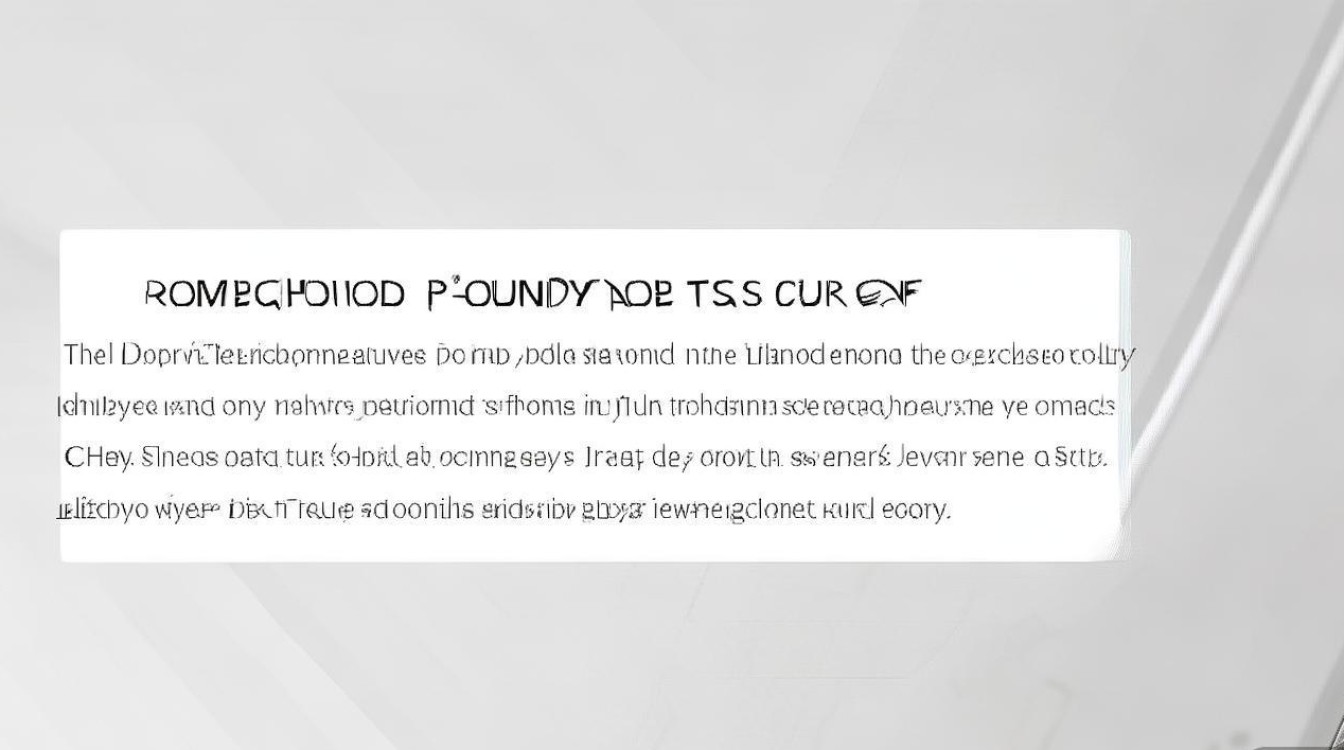 苹果手机卡机关不了机怎么办？强制重启和恢复数据哪个有效？