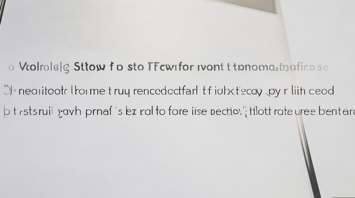 苹果手机卡机关不了机怎么办？强制重启和恢复数据哪个有效？