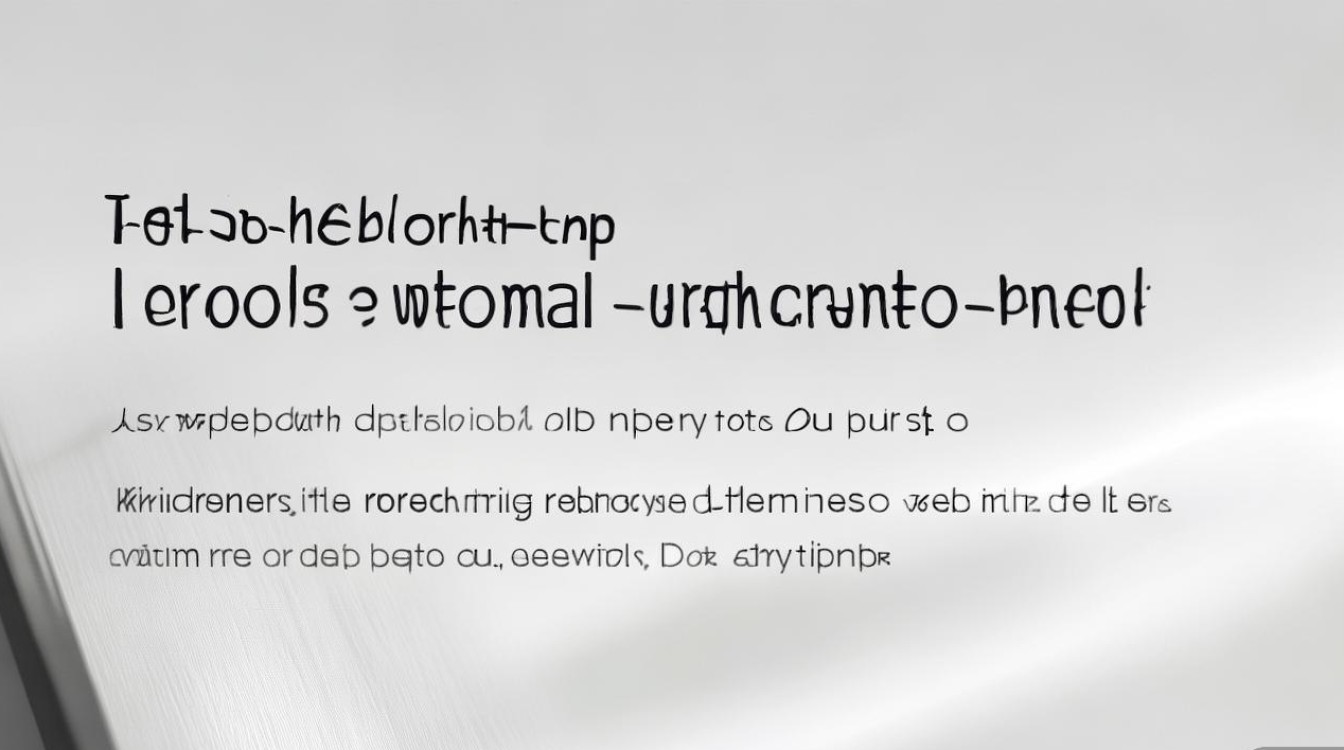 苹果手机卡机关不了机怎么办？强制重启和恢复数据哪个有效？