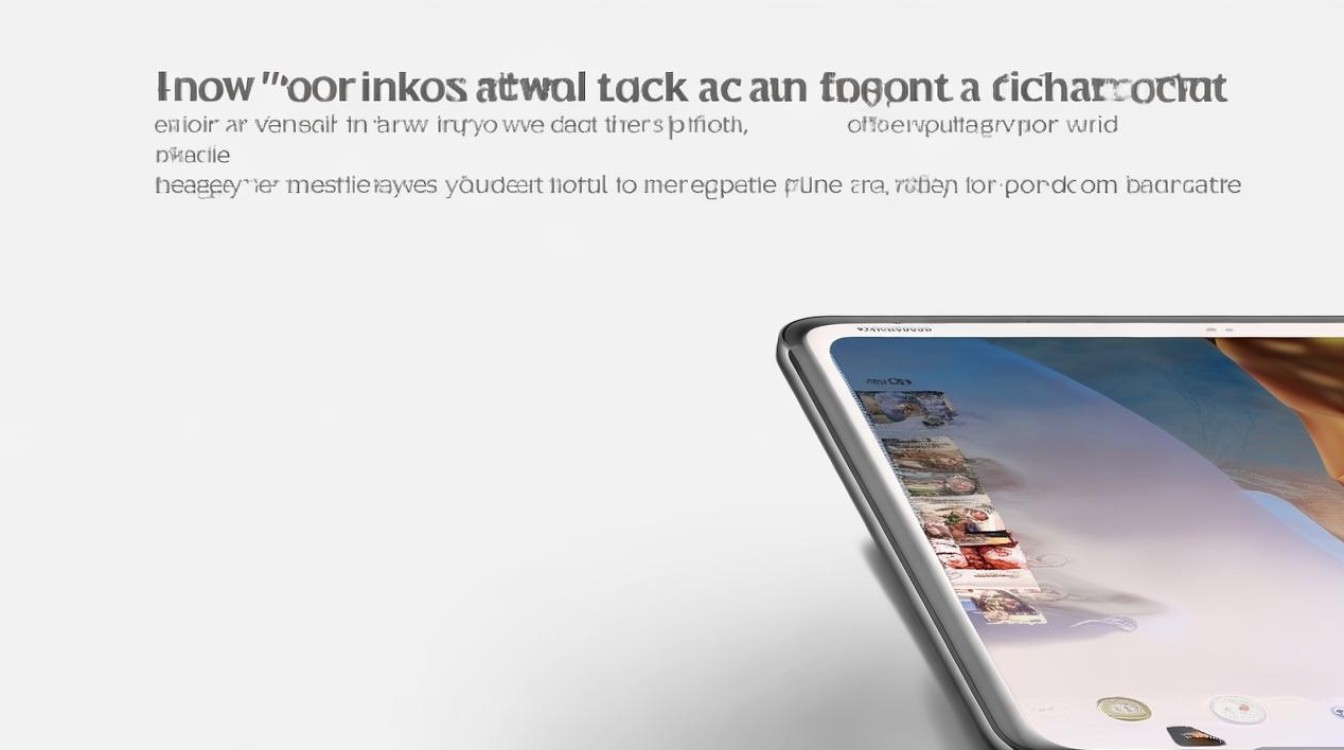 vivox9plus怎么单独锁微信不让别人看？