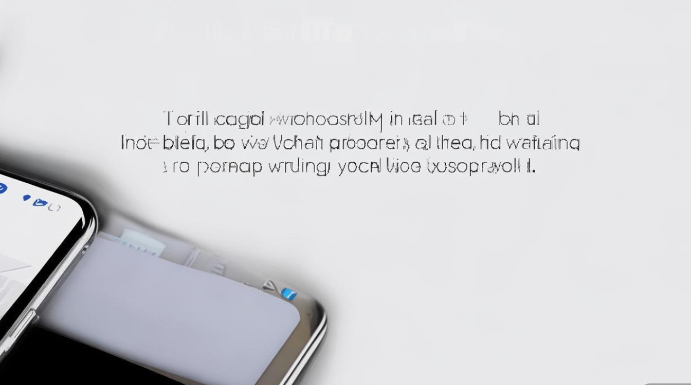 vivox9plus怎么单独锁微信不让别人看？