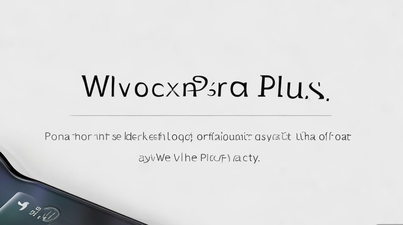 vivox9plus怎么单独锁微信不让别人看？