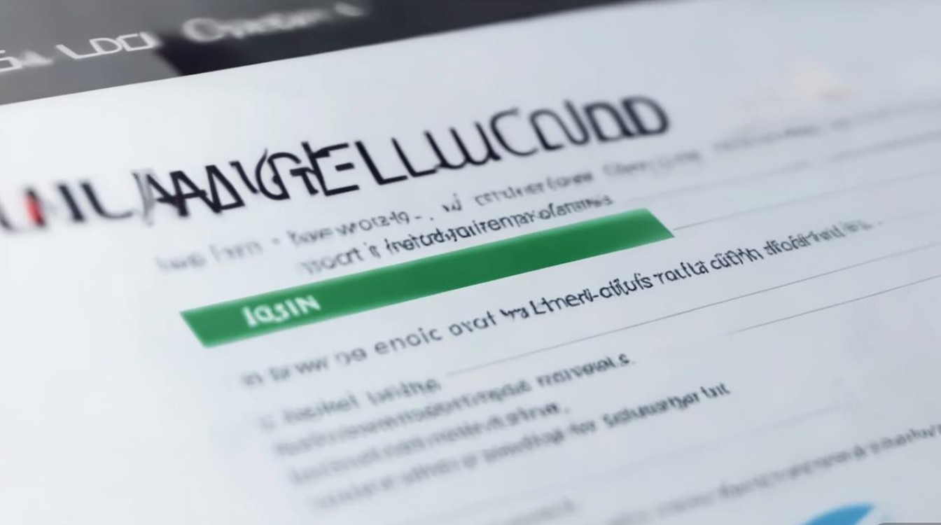 华为云登录入口在哪？新手如何顺利登录华为云？