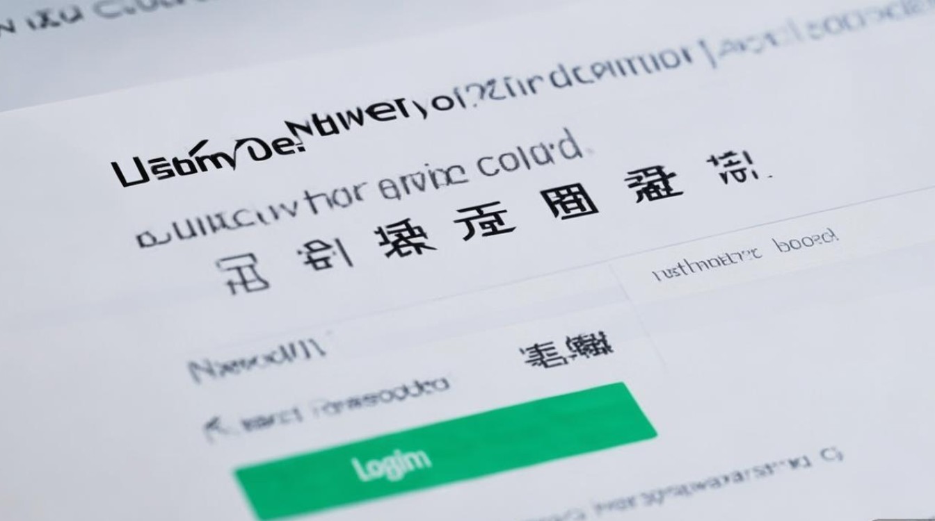 华为云登录入口在哪？新手如何顺利登录华为云？