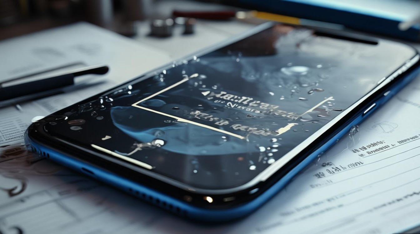 苹果手机进水充不了电怎么办？维修要花多少钱？