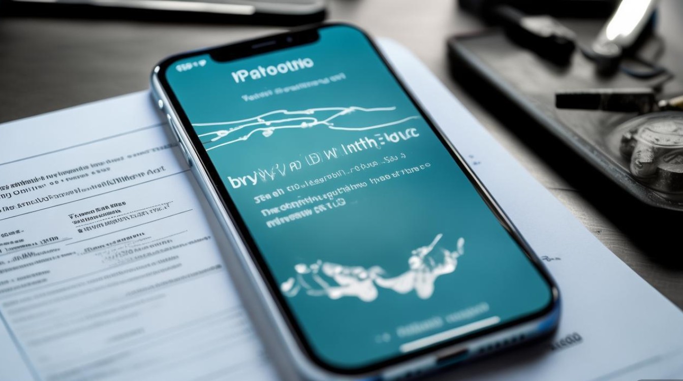 苹果手机进水充不了电怎么办？维修要花多少钱？