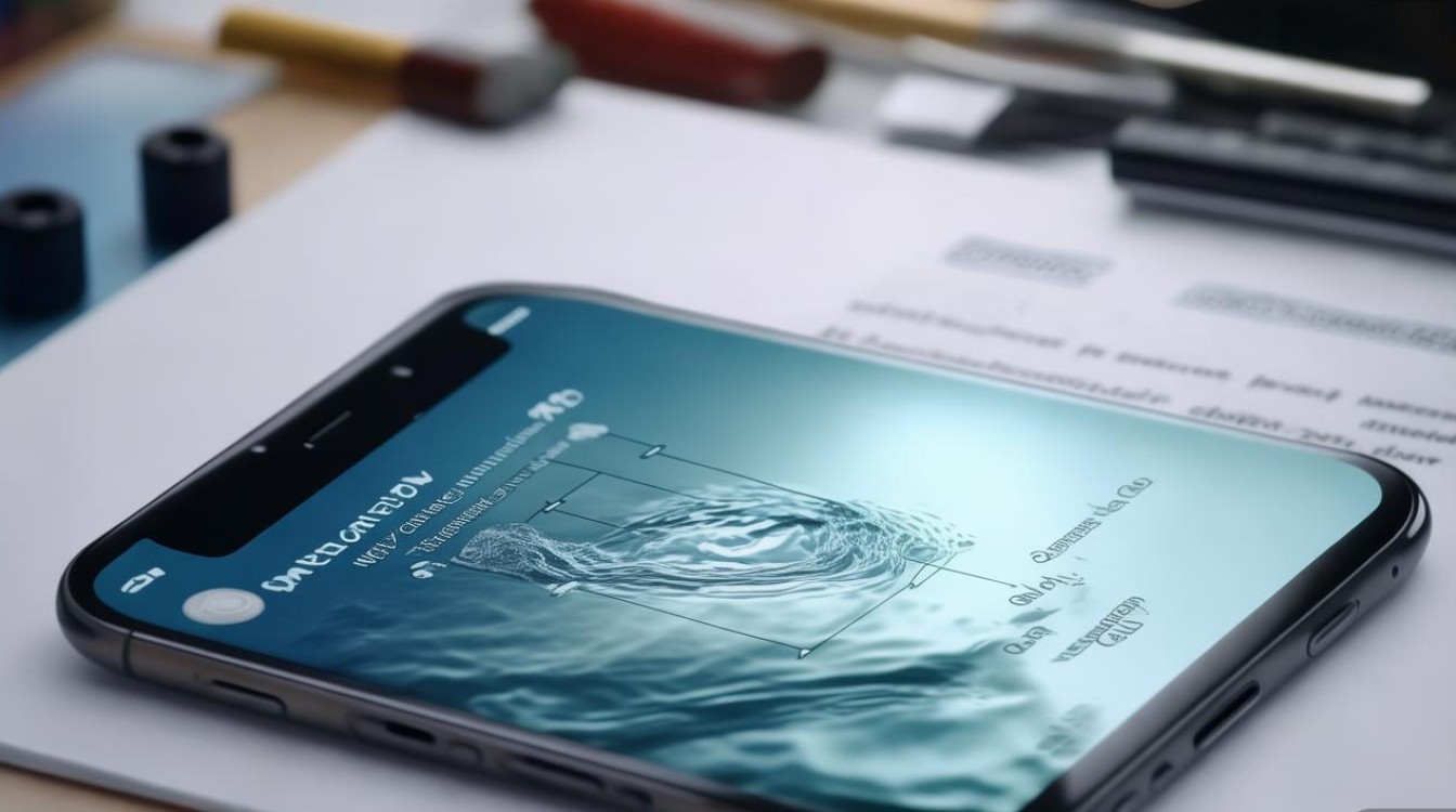 苹果手机进水充不了电怎么办？维修要花多少钱？