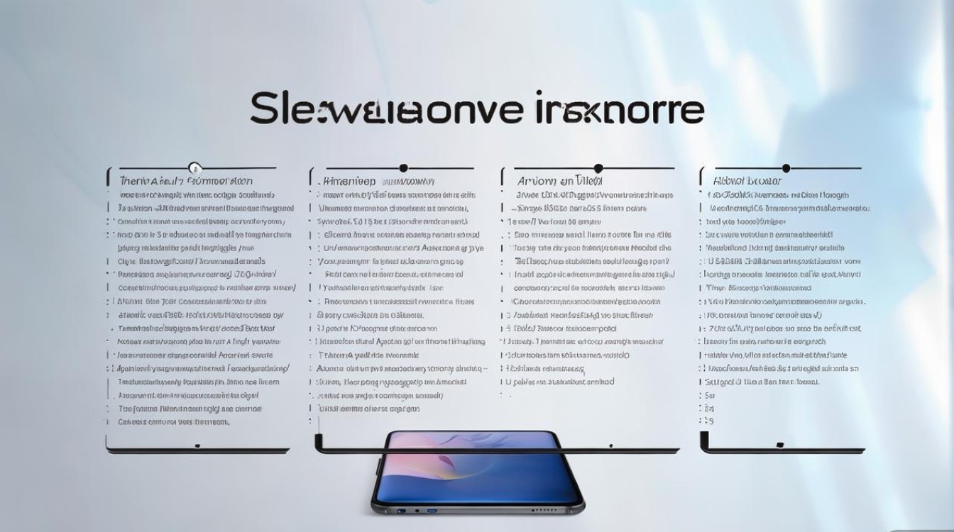 三星p30手机网络慢怎么办？教你几招轻松解决！