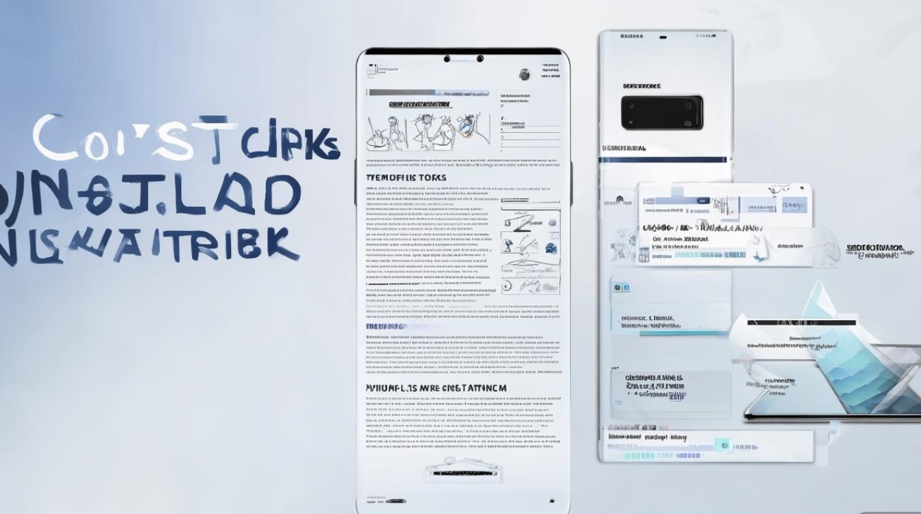 三星p30手机网络慢怎么办？教你几招轻松解决！
