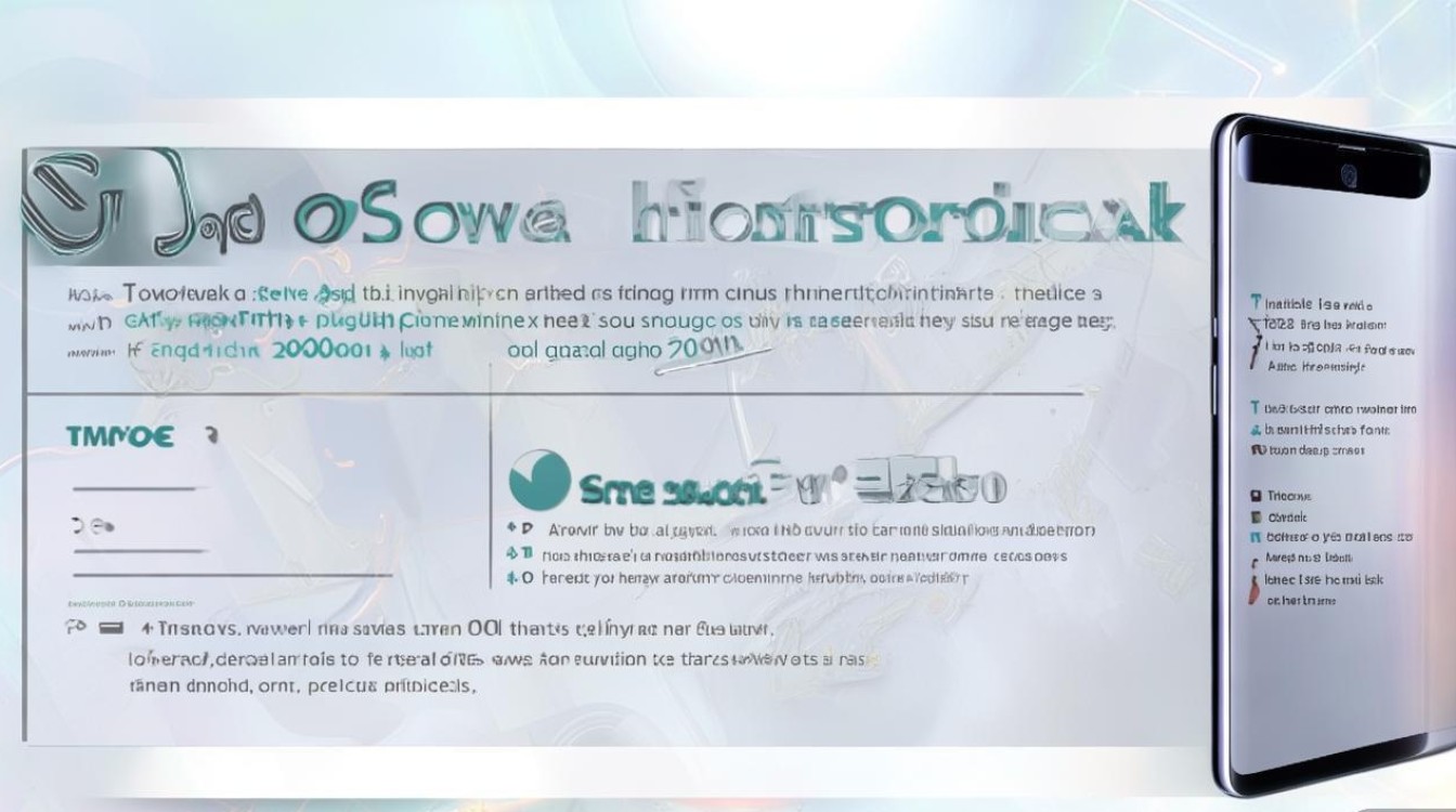 三星p30手机网络慢怎么办？教你几招轻松解决！