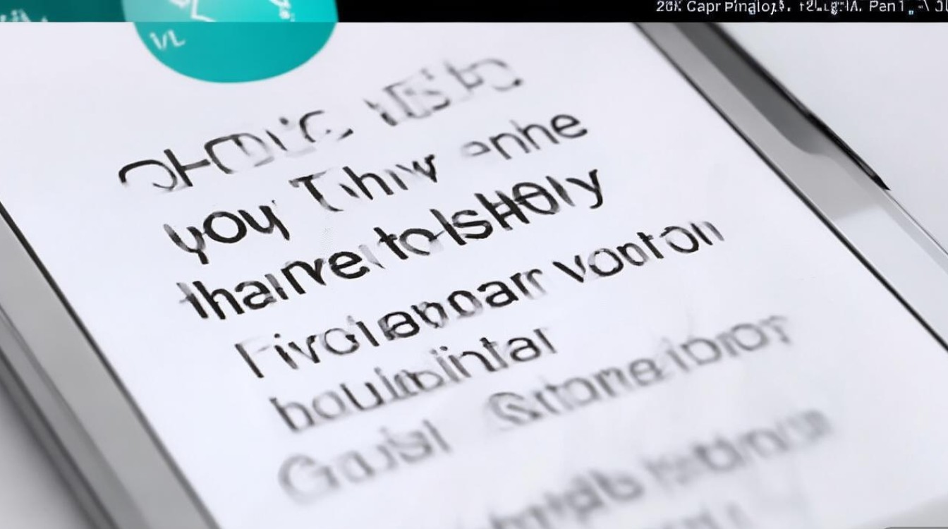 oppo摄像头权限怎么开？找不到设置入口怎么办？