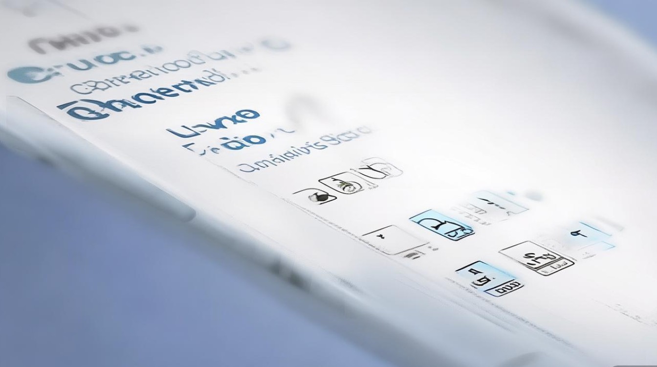 oppo摄像头权限怎么开？找不到设置入口怎么办？