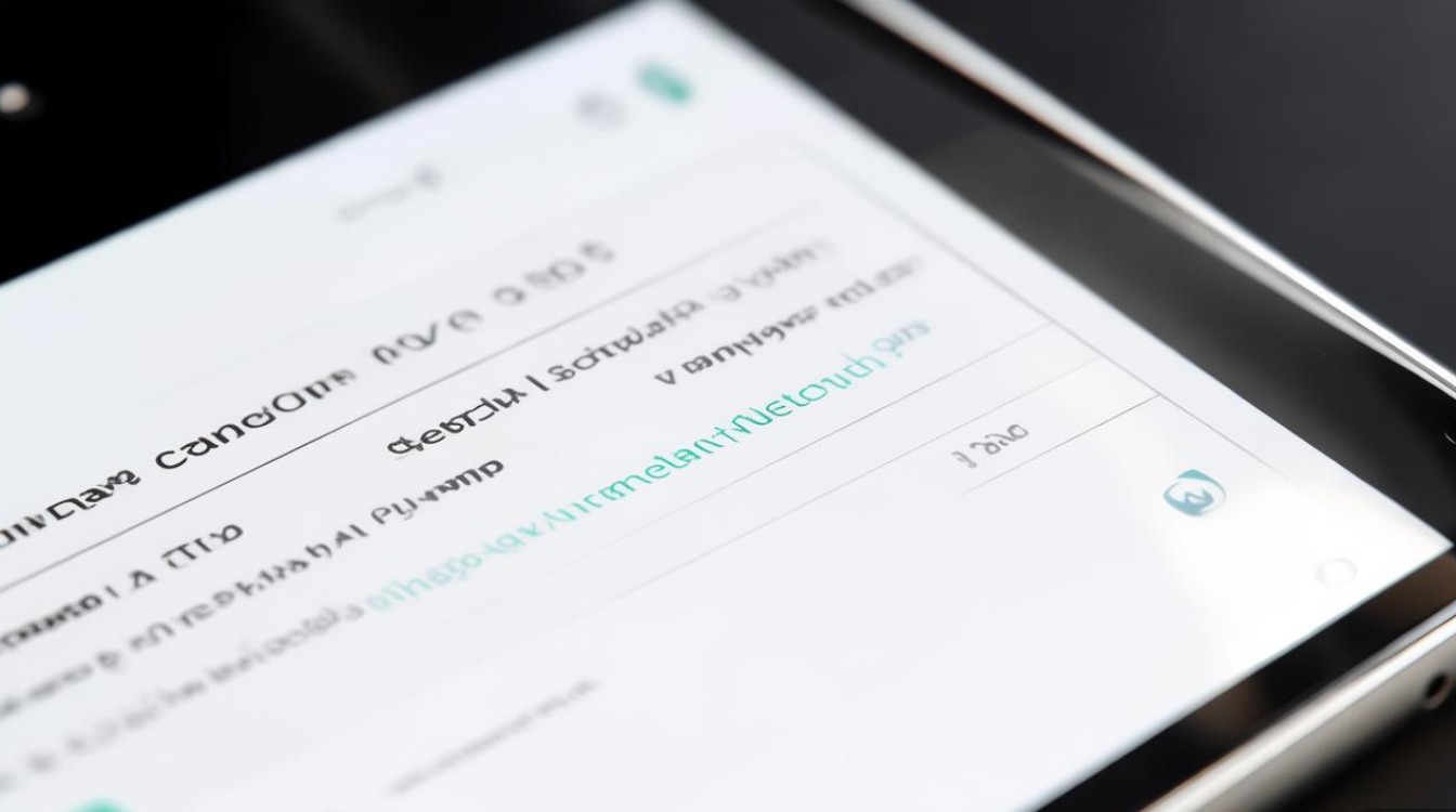 oppo摄像头权限怎么开？找不到设置入口怎么办？