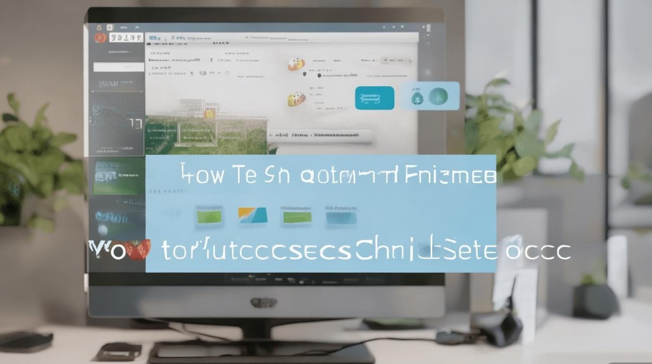 华为云空间如何免费获取永久使用权限？