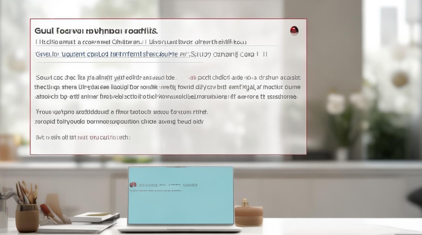 华为云服务忘记账号密码怎么办？如何安全更换？