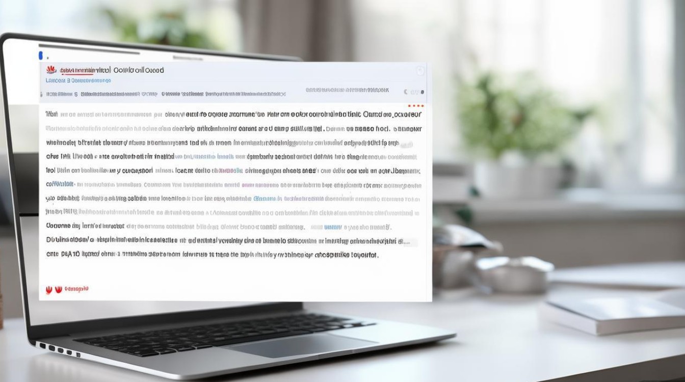 华为云服务忘记账号密码怎么办？如何安全更换？