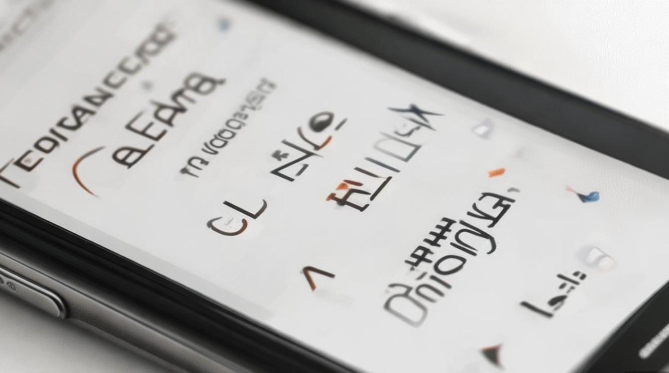 iQOONeo5活力版实况录屏怎么存？文件路径在哪找？