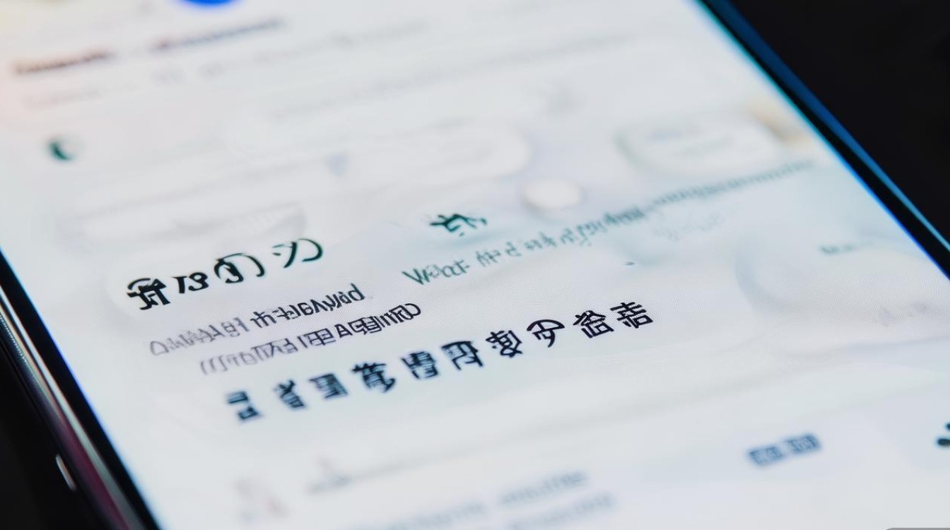 oppo取消指纹密码后原密码是多少？忘记怎么办？