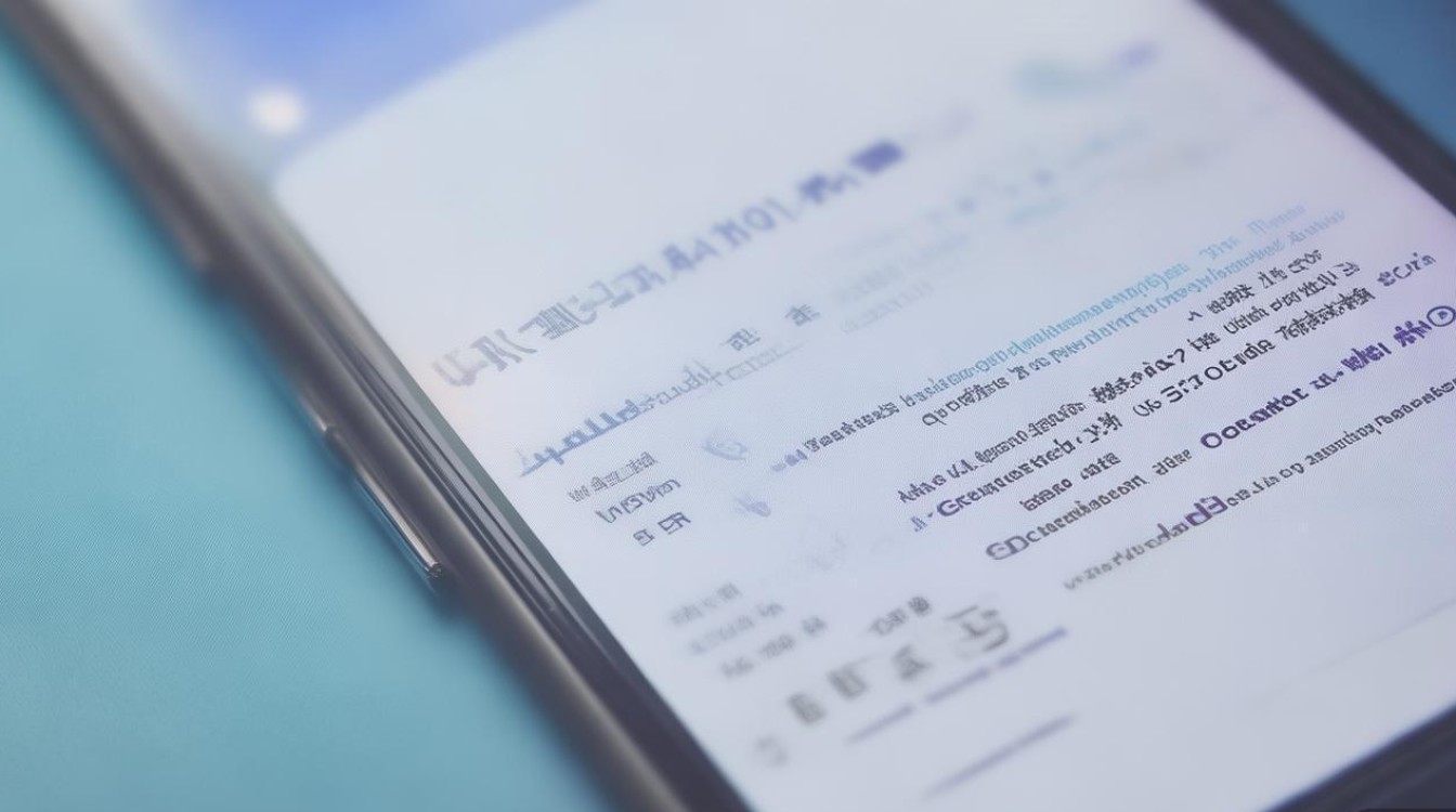 oppo取消指纹密码后原密码是多少？忘记怎么办？