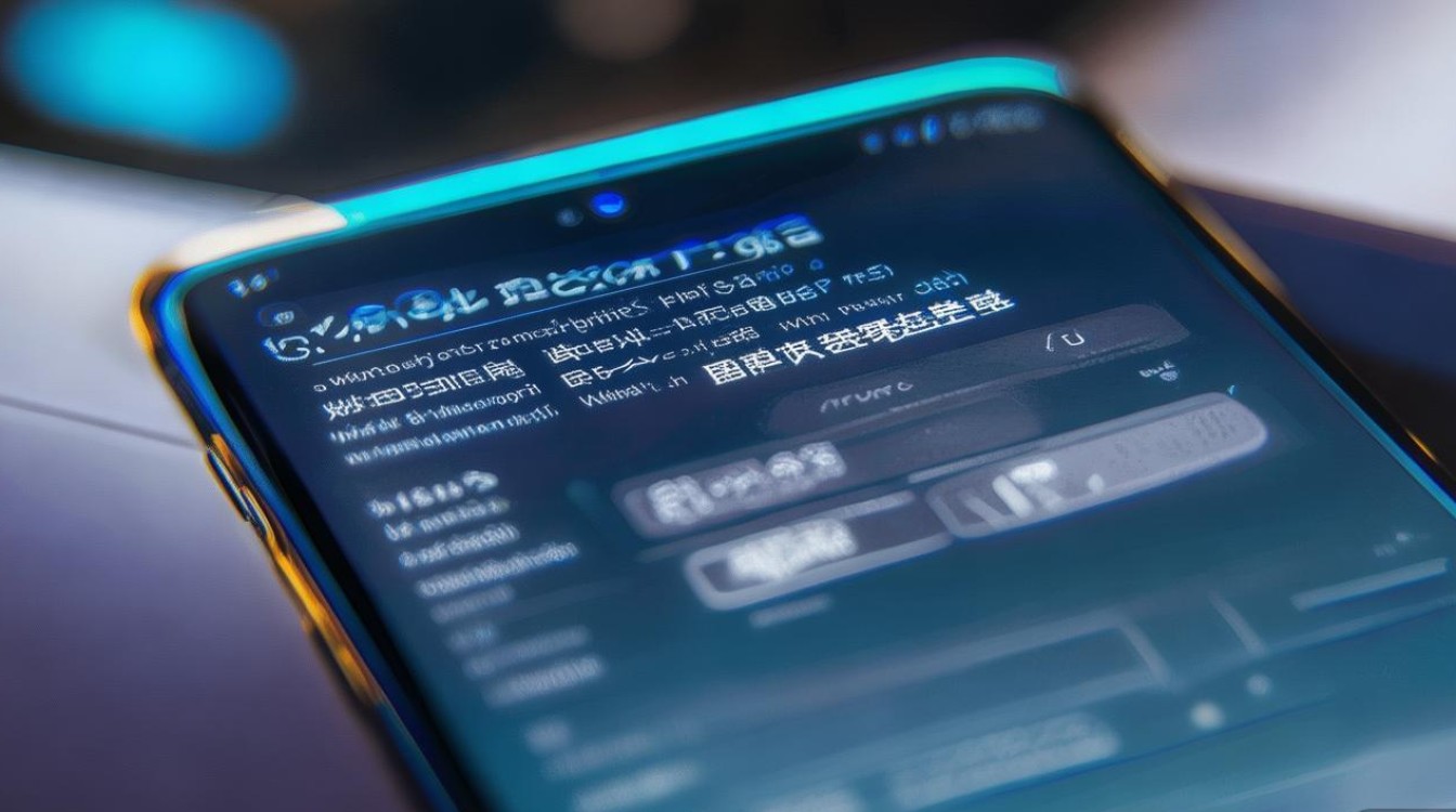 oppo取消指纹密码后原密码是多少？忘记怎么办？