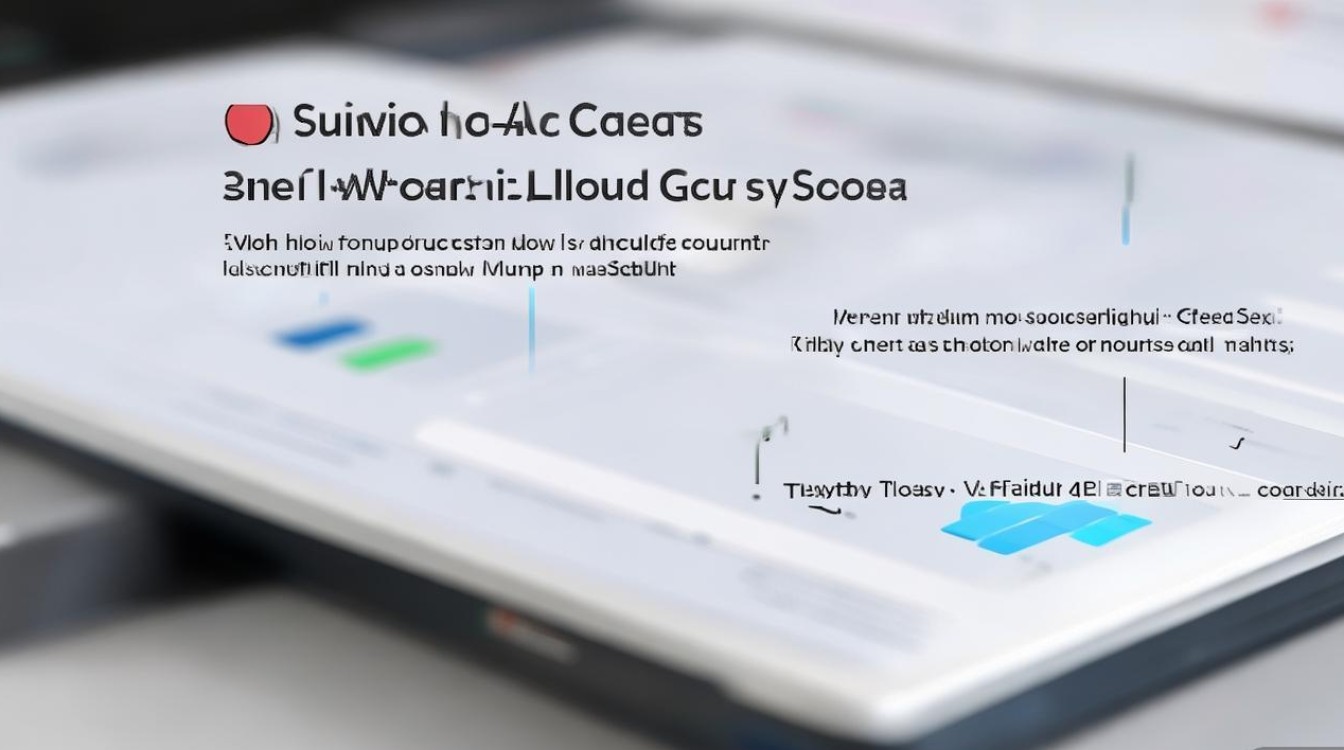 华为云服务怎么换账号？个人/企业账号切换步骤详解