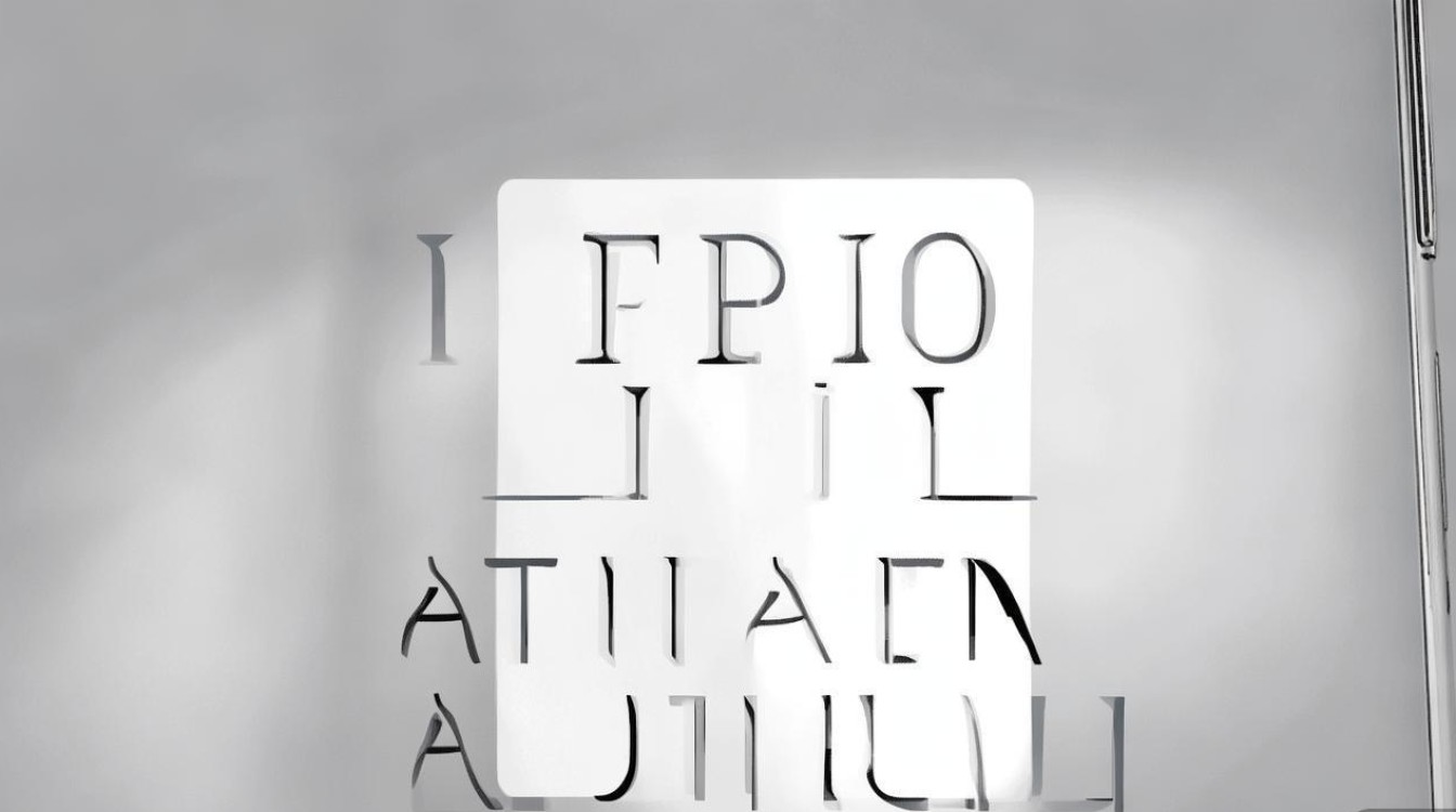 OPPO Find 7标准版现在还值得买吗？性能与体验如何？