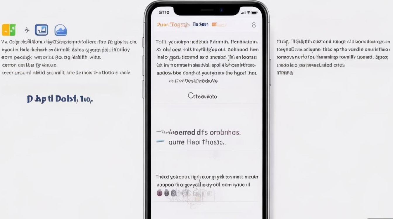 苹果手机健康数据不显示怎么办？3步教你快速找回数据！