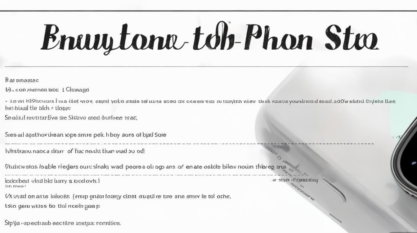 苹果手机健康数据不显示怎么办？3步教你快速找回数据！