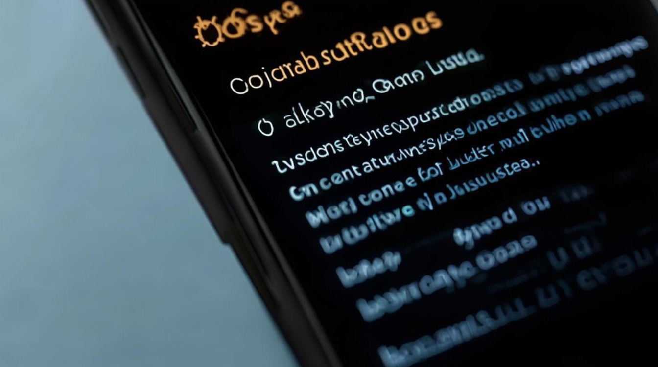 oppo手机怎么取消系统更新？不想更新怎么办？