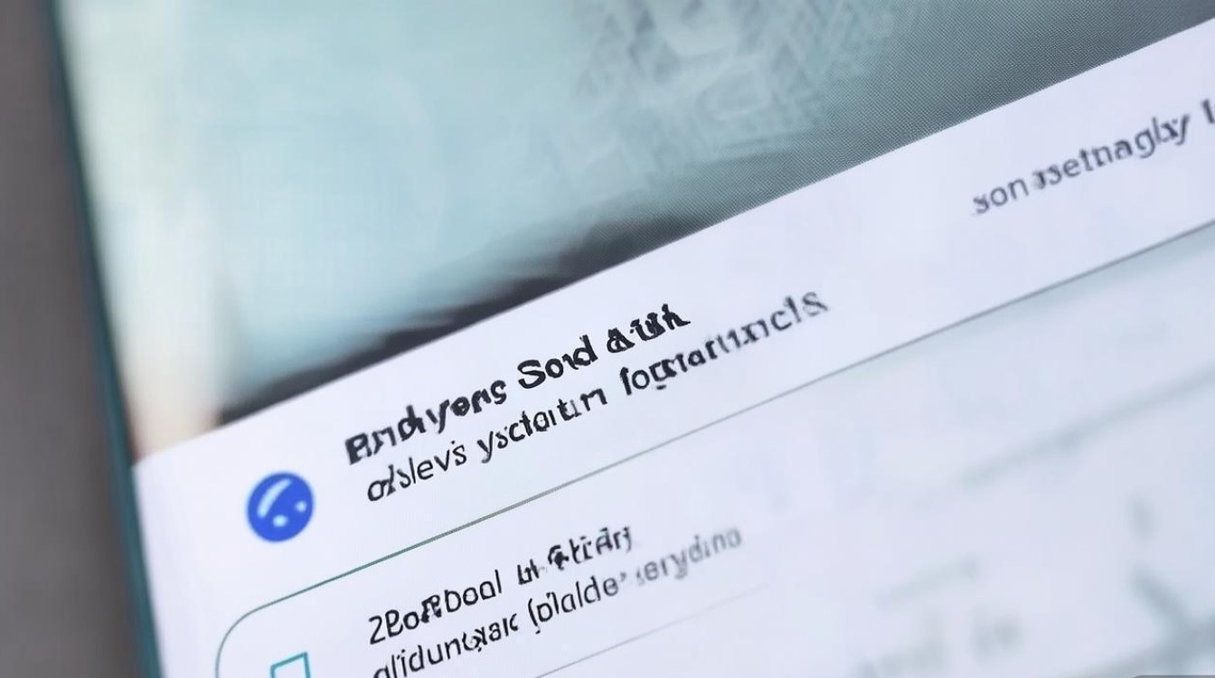 oppo手机怎么取消系统更新？不想更新怎么办？