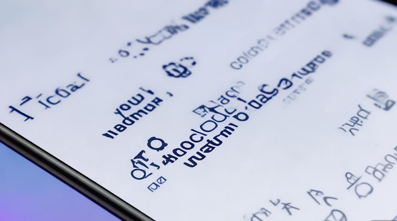 oppo手机怎么取消系统更新？不想更新怎么办？