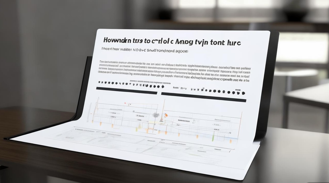 苹果手机换新怎么算最划算？旧机折价和新机优惠怎么算？