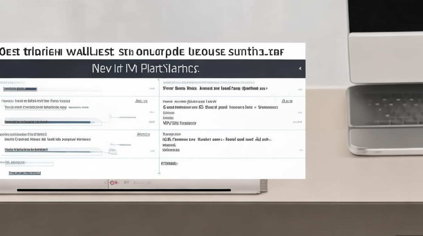 苹果手机换新怎么算最划算？旧机折价和新机优惠怎么算？