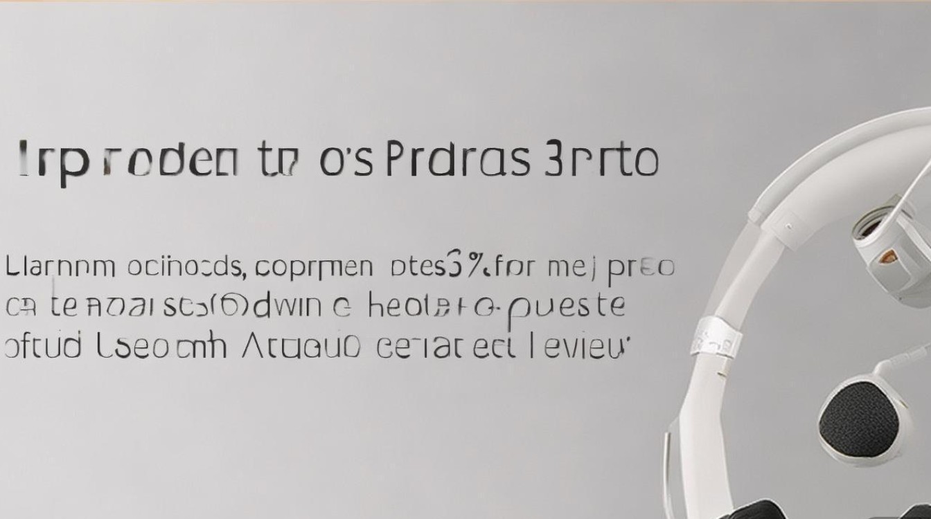 红米AirDots3Pro值得买吗？优缺点有哪些？真实体验如何？