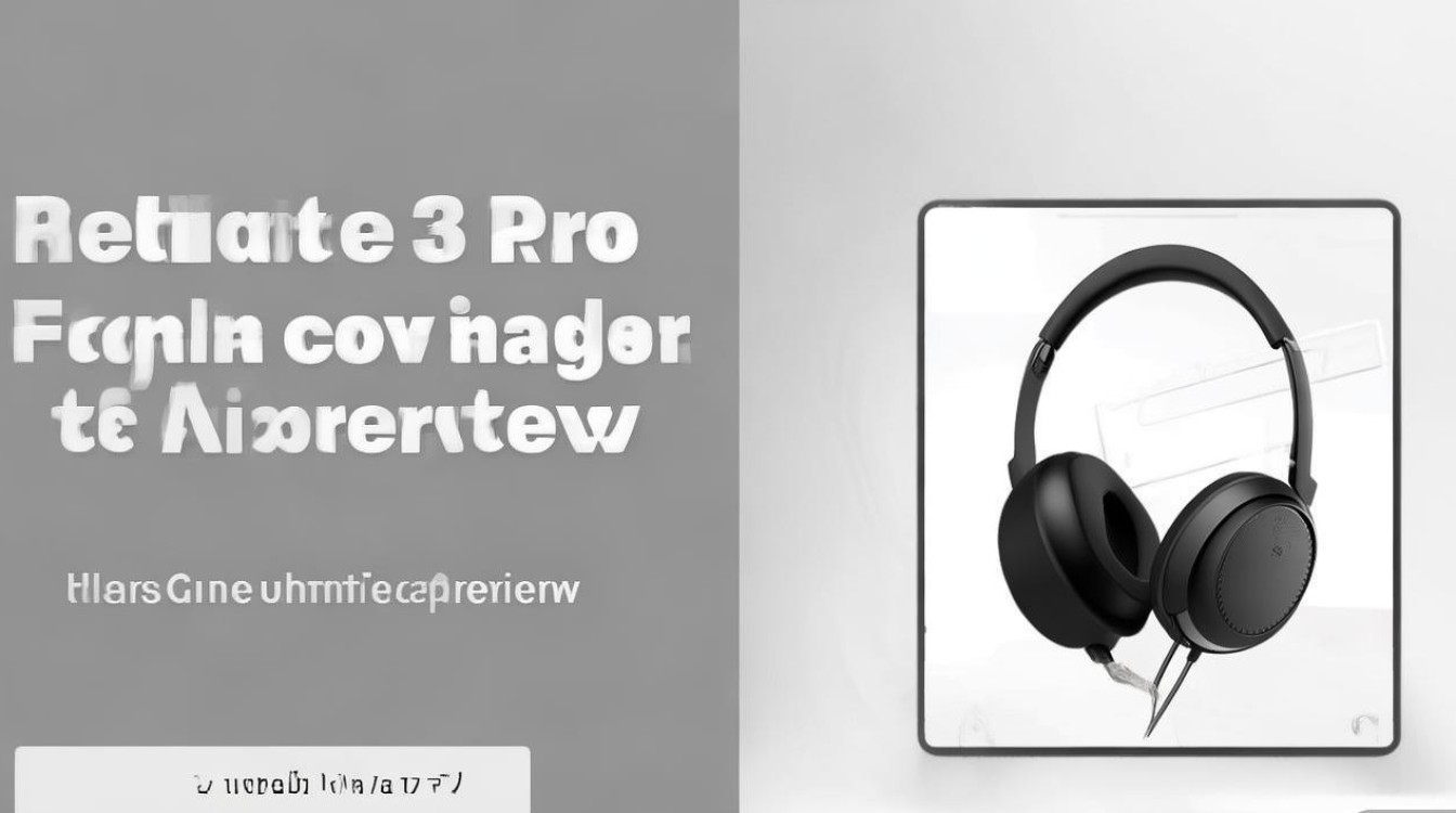 红米AirDots3Pro值得买吗？优缺点有哪些？真实体验如何？