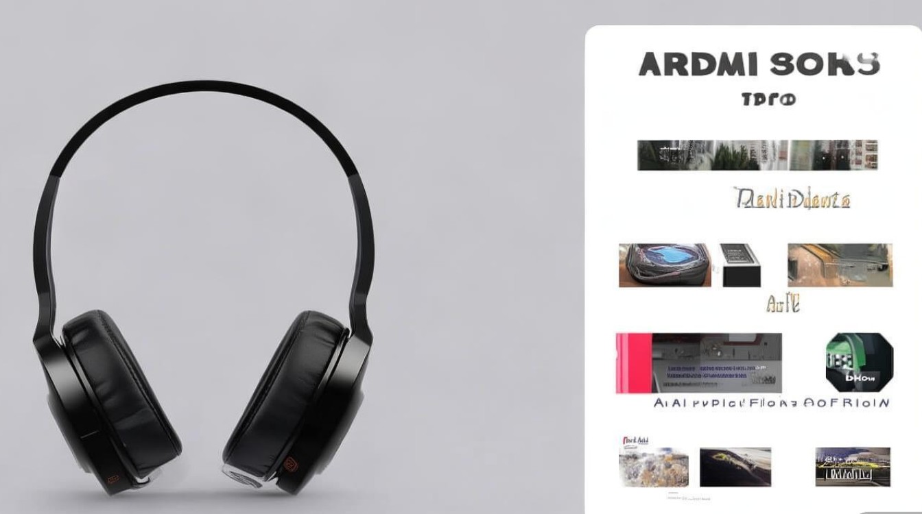 红米AirDots3Pro值得买吗？优缺点有哪些？真实体验如何？