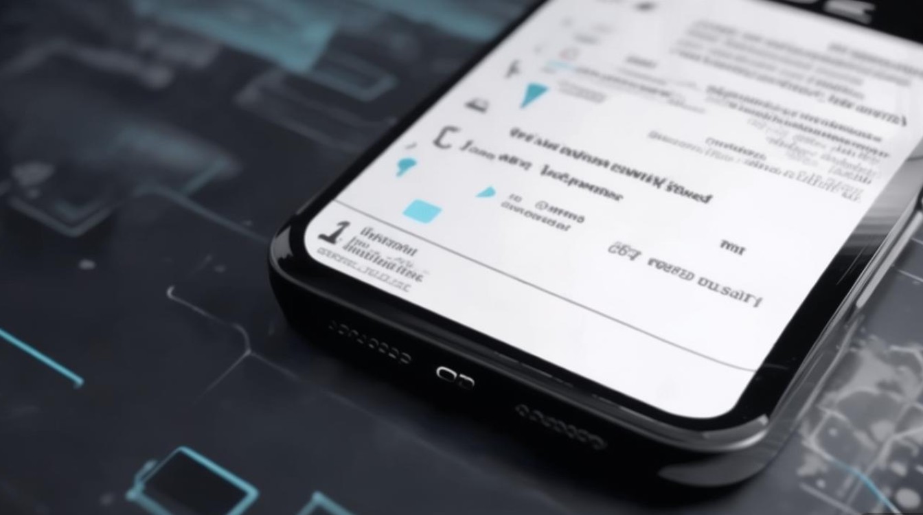 oppo手机如何设置才能把4G网络改得更快更稳？