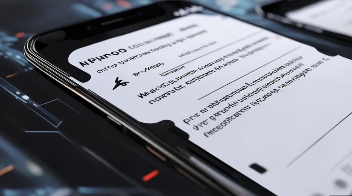 oppo手机如何设置才能把4G网络改得更快更稳？