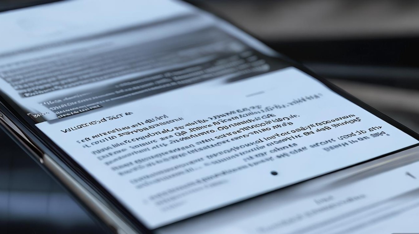 oppo手机如何设置才能把4G网络改得更快更稳？