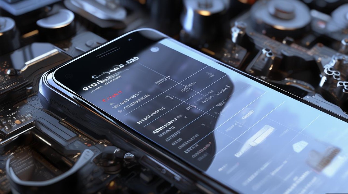 酷派COOL20跑分真实吗？拍照性能硬件表现如何？