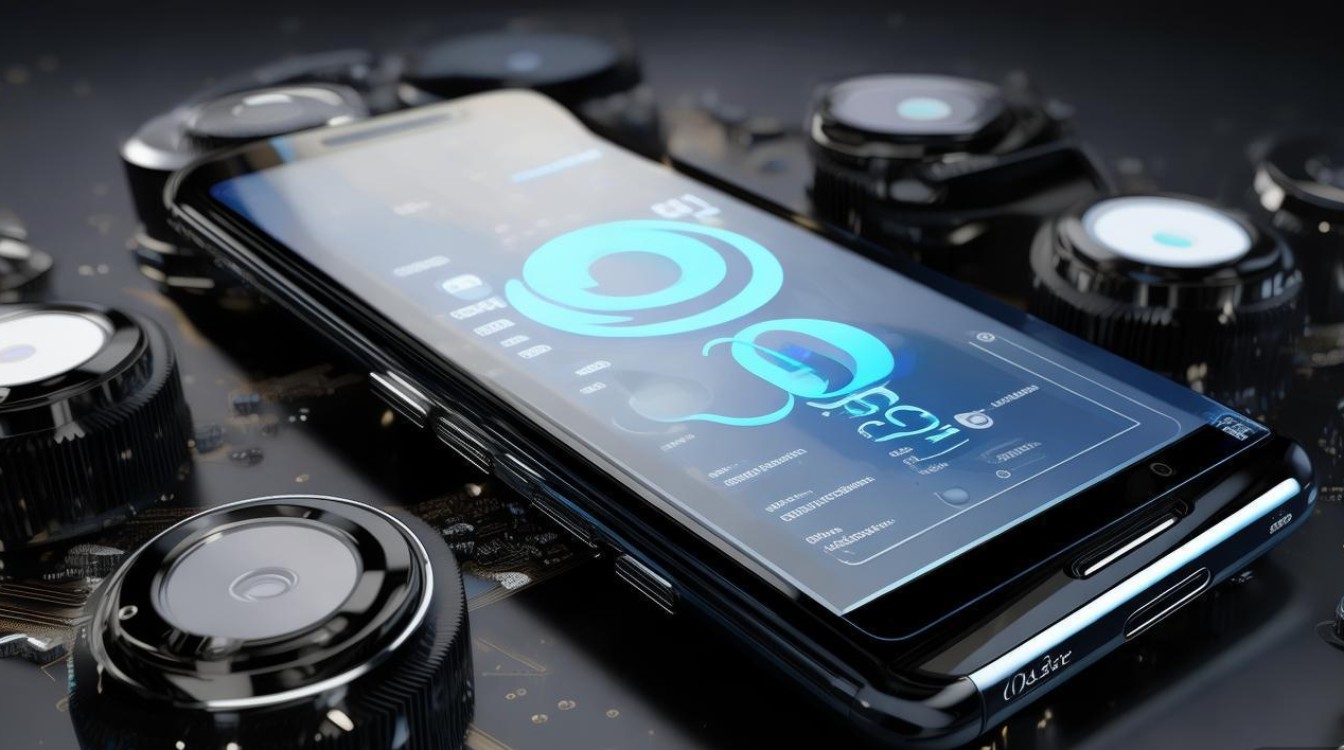 酷派COOL20跑分真实吗？拍照性能硬件表现如何？