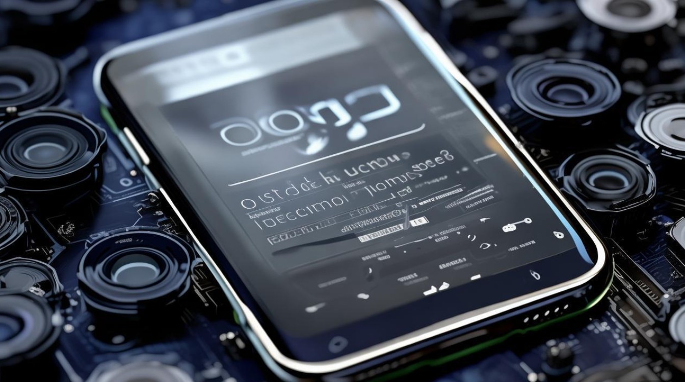 酷派COOL20跑分真实吗？拍照性能硬件表现如何？