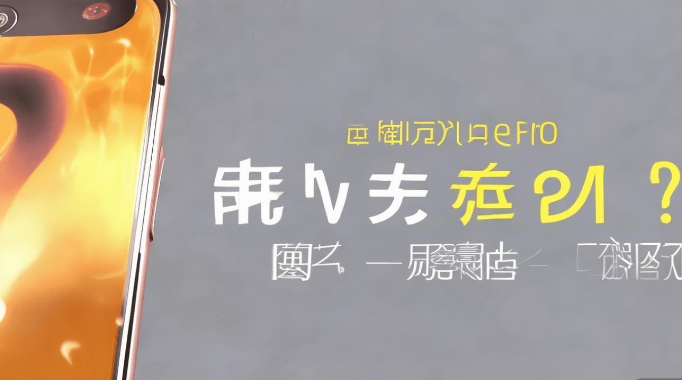 红米note10Pro发热严重吗？怎么解决？
