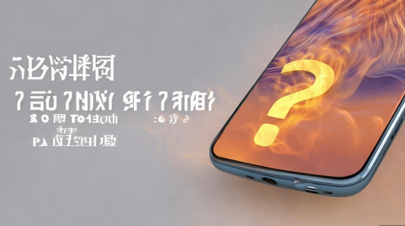 红米note10Pro发热严重吗？怎么解决？