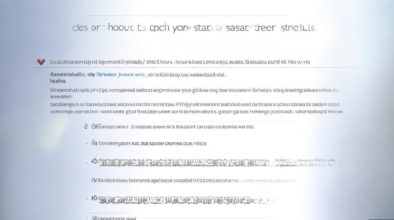 华为云端短信恢复不了怎么办？教你找回丢失短信的方法