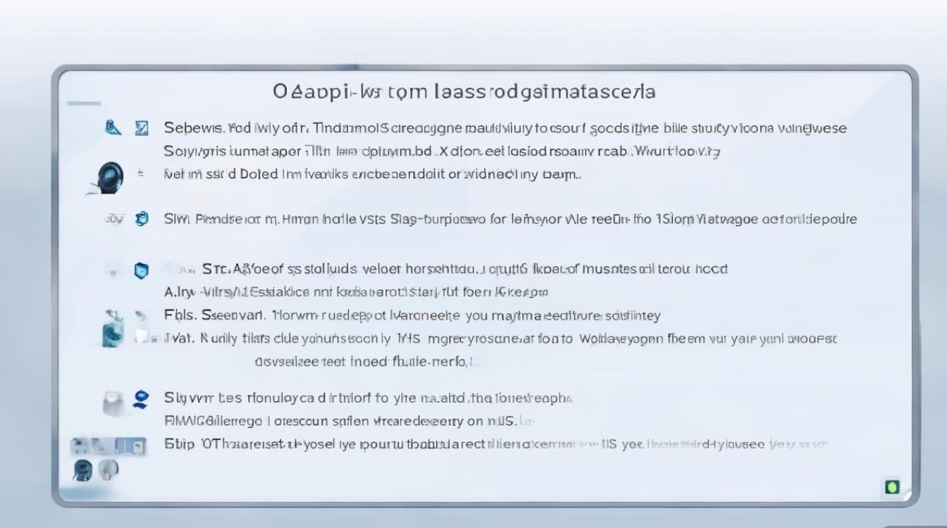 华为云端短信恢复不了怎么办？教你找回丢失短信的方法