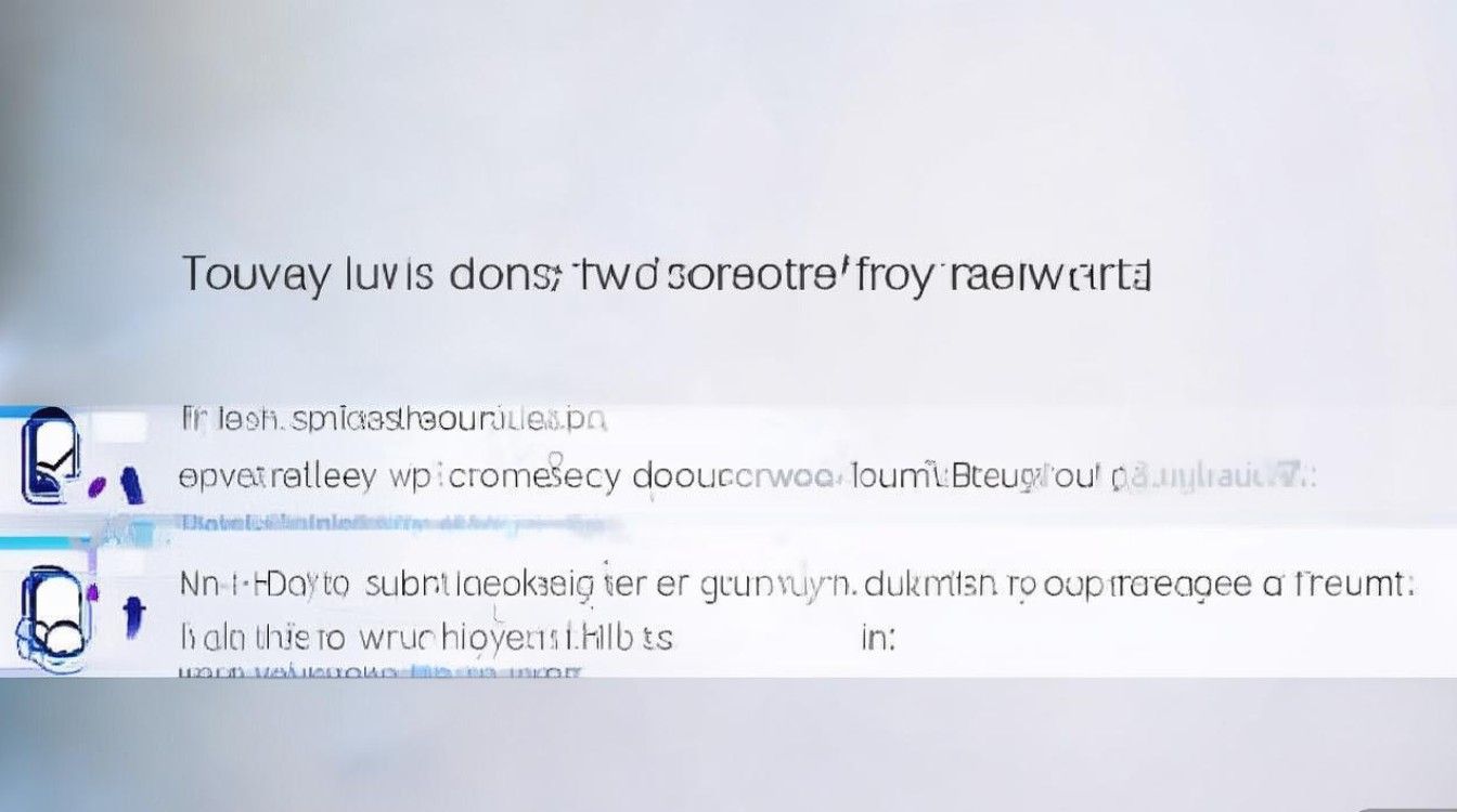 华为云端短信恢复不了怎么办？教你找回丢失短信的方法