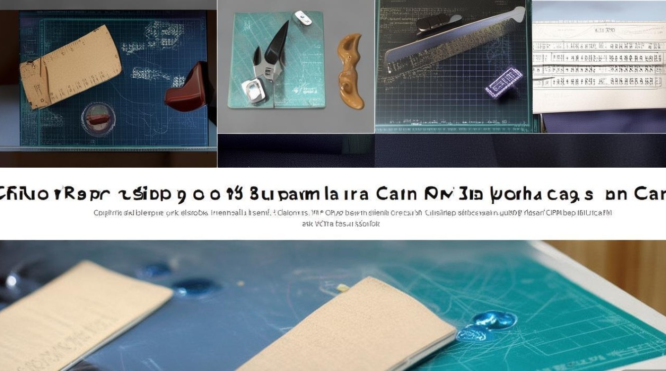 oppo r9s剪卡教程，SIM卡怎么剪才不会损坏？