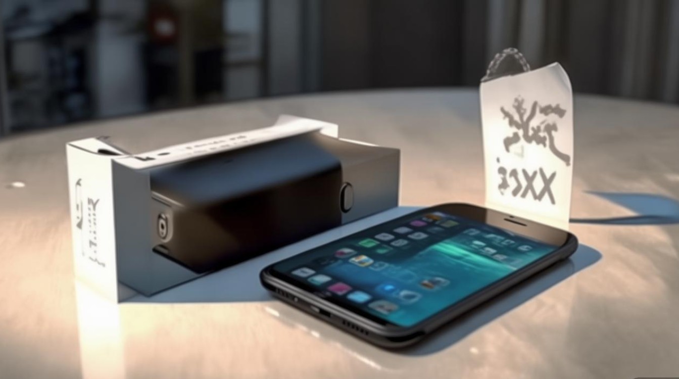 苹果手机换新怎么换？旧手机能抵多少钱？